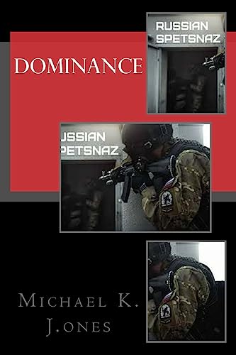 Dominance cover