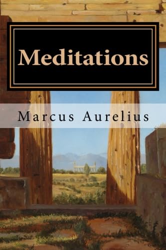 Meditations