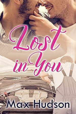 Lost in You
