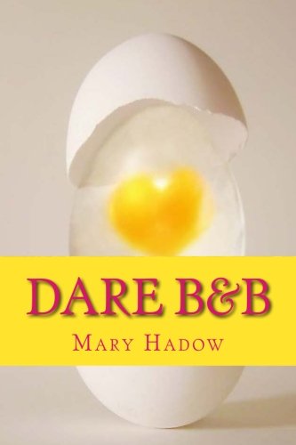Dare B&B: The Surviving Solo Series: Volume 1 cover