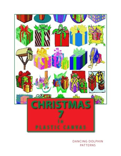 Christmas 7