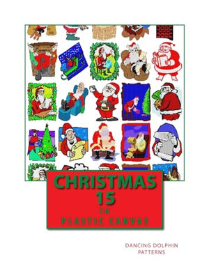 Christmas 15
