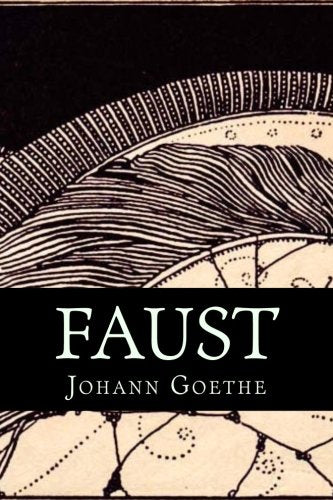 Faust