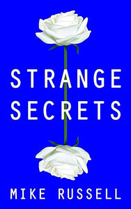 Strange Secrets 