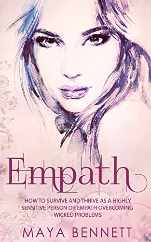 Empath cover