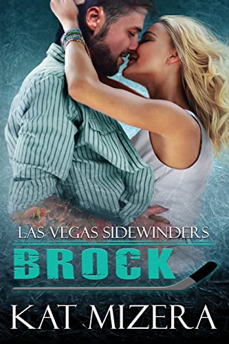 Las Vegas Sidewinders cover