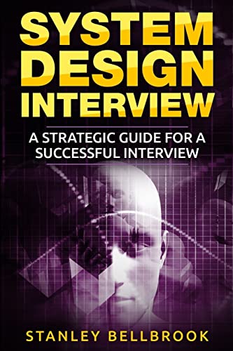 System Design Interview