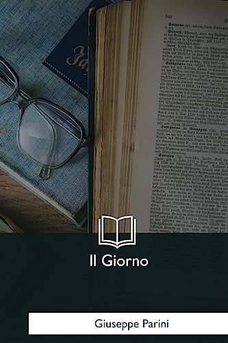 Il Giorno
