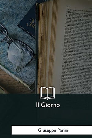 Il Giorno