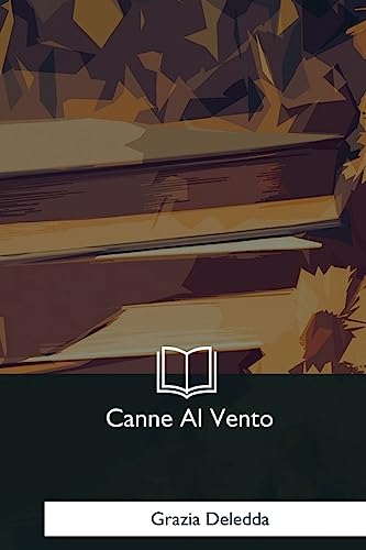 Canne Al Vento