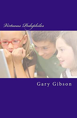 Virtuous Pedophiles