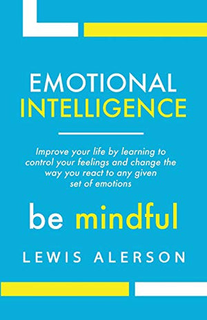 Emotional Intelligence
