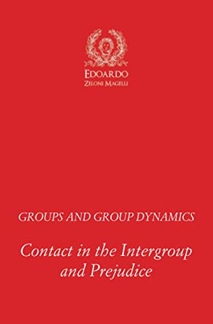 Groups and Group Dynamics