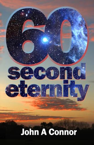 Sixty second eternity