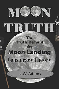 Moon Truth 