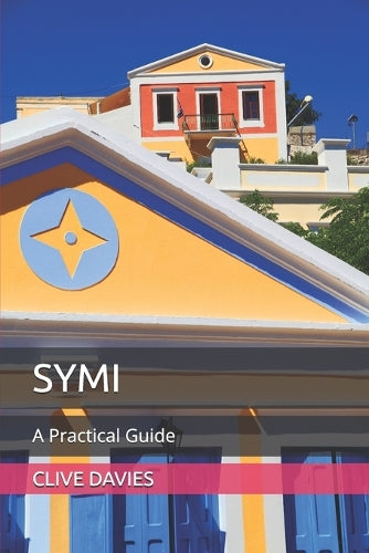Symi