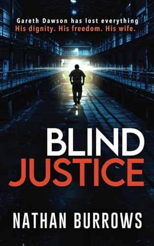 Blind Justice