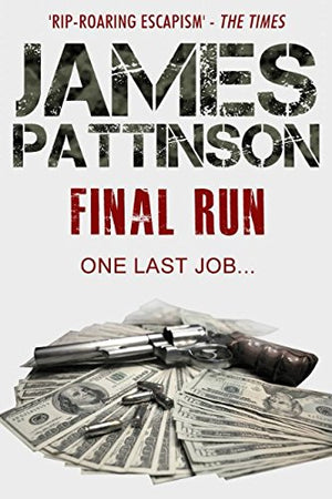 Final Run