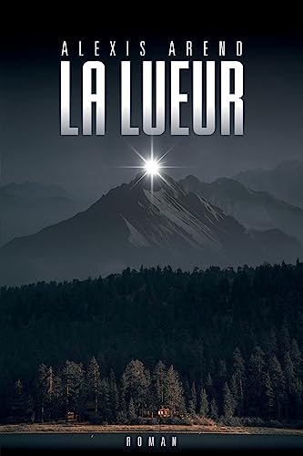 La Lueur cover