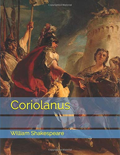 Coriolanus