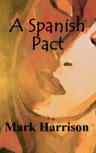 A Spanish Pact
