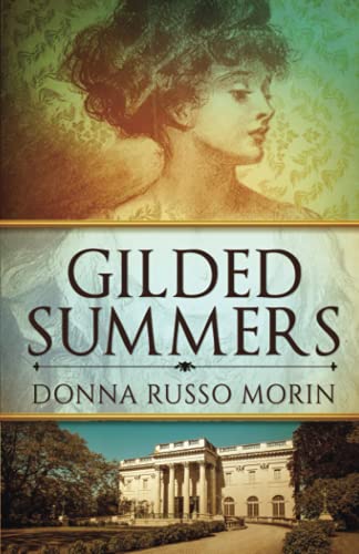 Gilded Summers