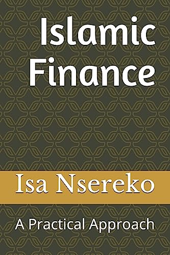 Islamic Finance