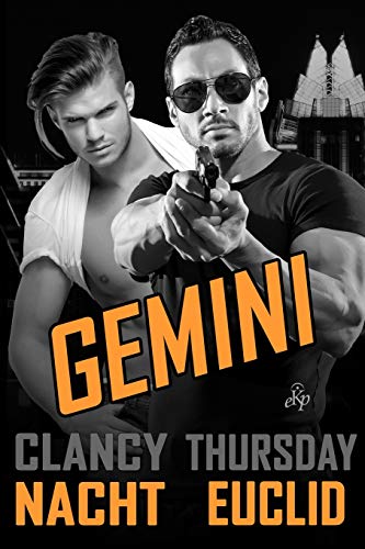 Gemini