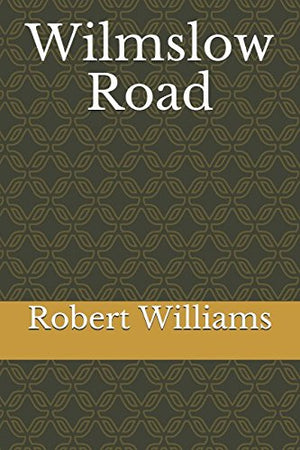 Wilmslow Road