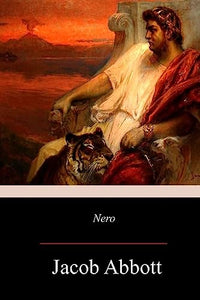 Nero 