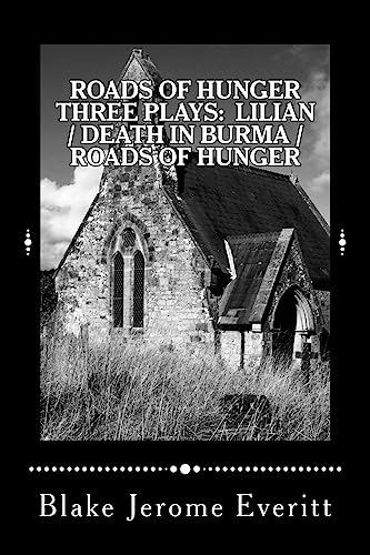 Roads of Hunger