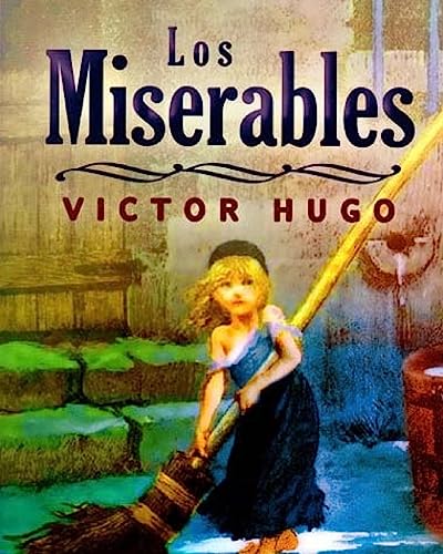 Los Miserables