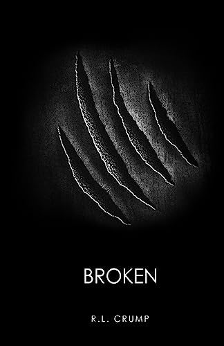 Broken cover