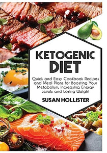 Ketogenic Diet 