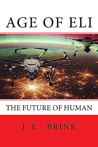 Age Of Eli