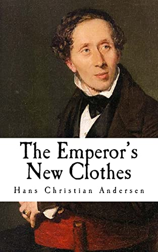 The Emperor's New Clothes