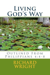 Living God's Way 