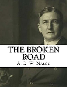The Broken Road 