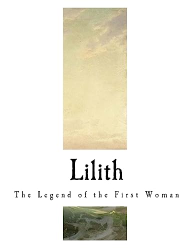 Lilith