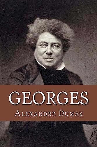 Georges cover