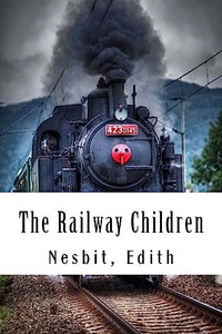 The Railway Children 