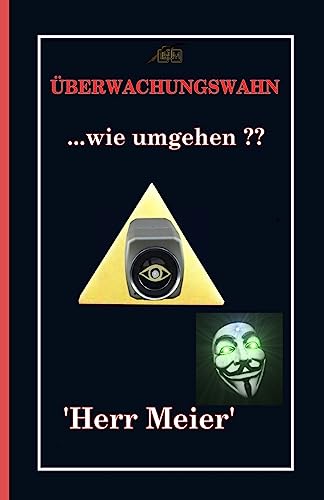berwachungswahn