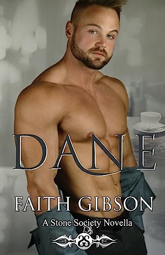 Dane cover