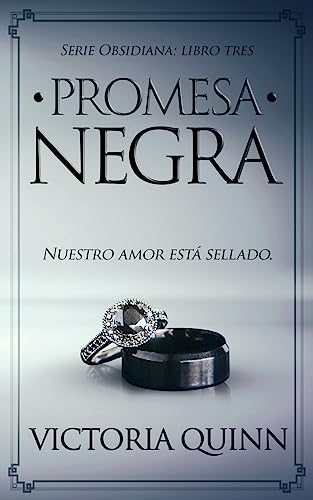 Promesa negra