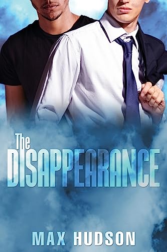 The Disappearance