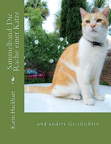 Sammelband cover