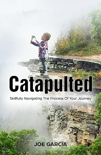 Catapulted cover