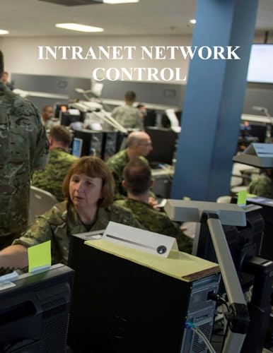 Intranet Network Control