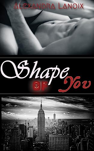 Shape of You