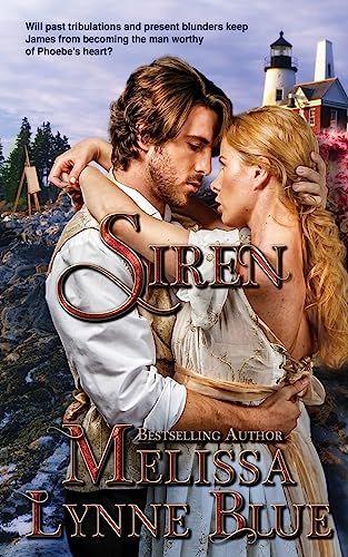 Siren cover
